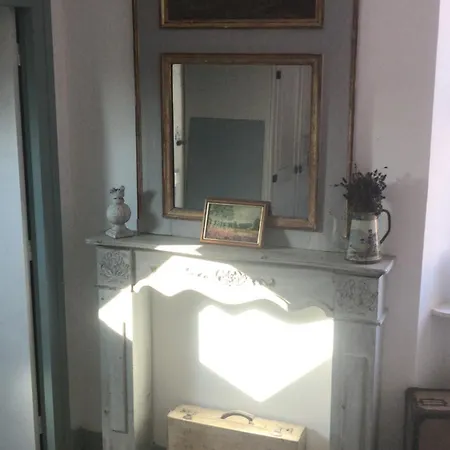 Bed & Breakfast Eiffel Tower Paris 3*