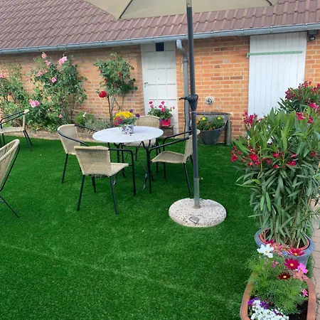 Bed & Breakfast Eiffel Tower Paris Paris