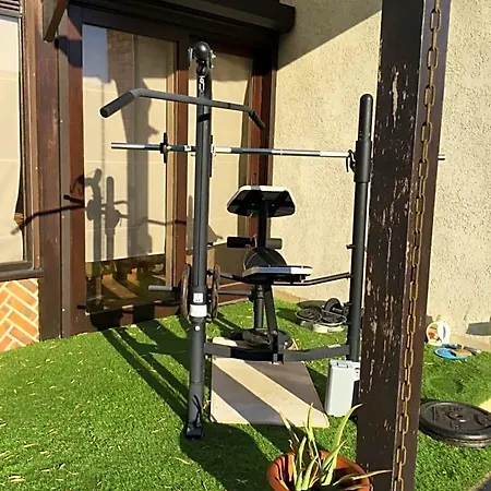 Eiffel Tower Paris Bed & Breakfast 3*